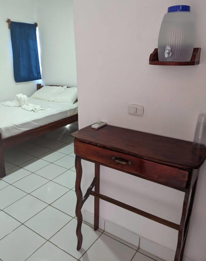 Chale'S House Hotel San Juan del Sur Kültér fotó