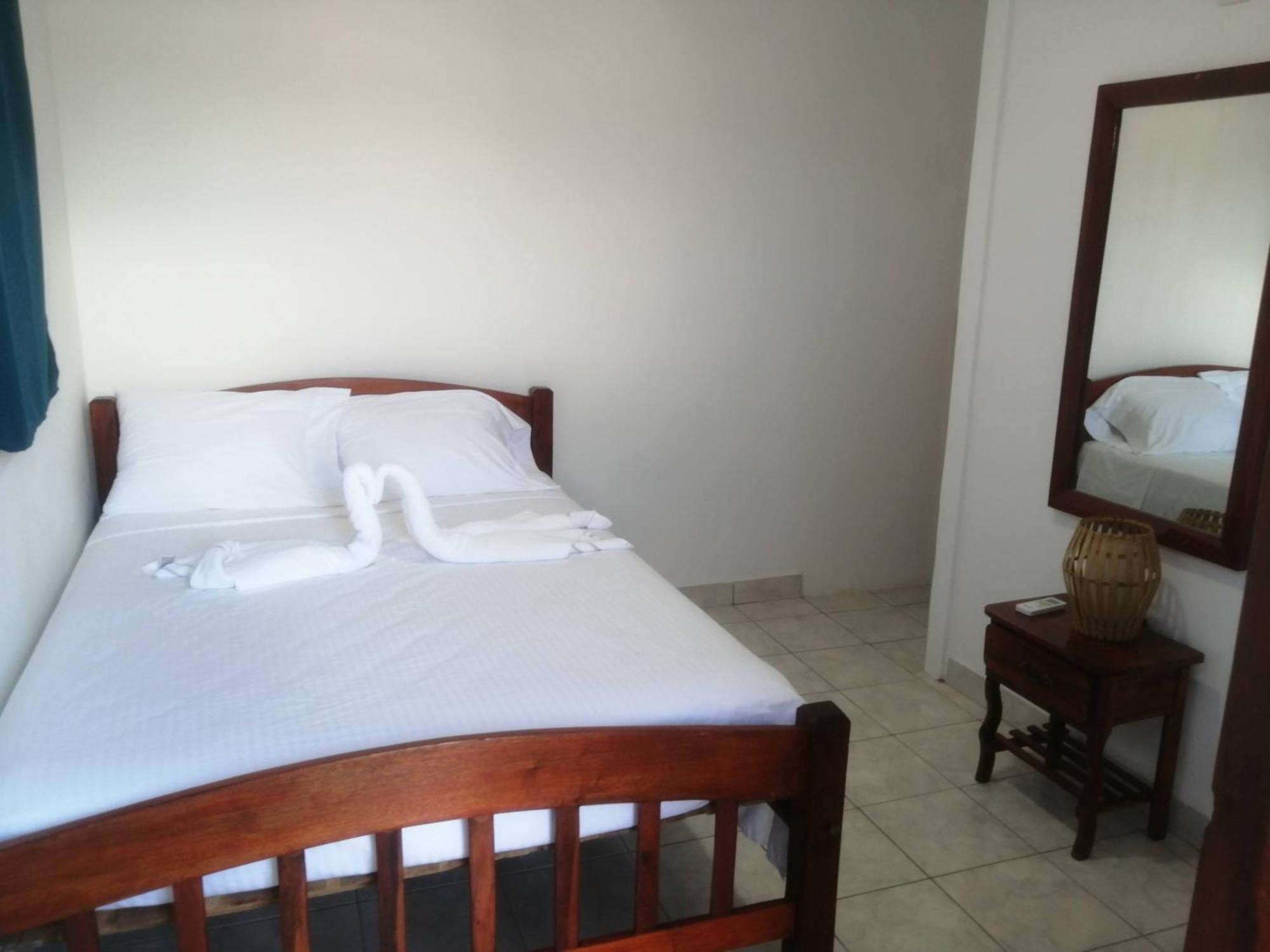 Chale'S House Hotel San Juan del Sur Szoba fotó
