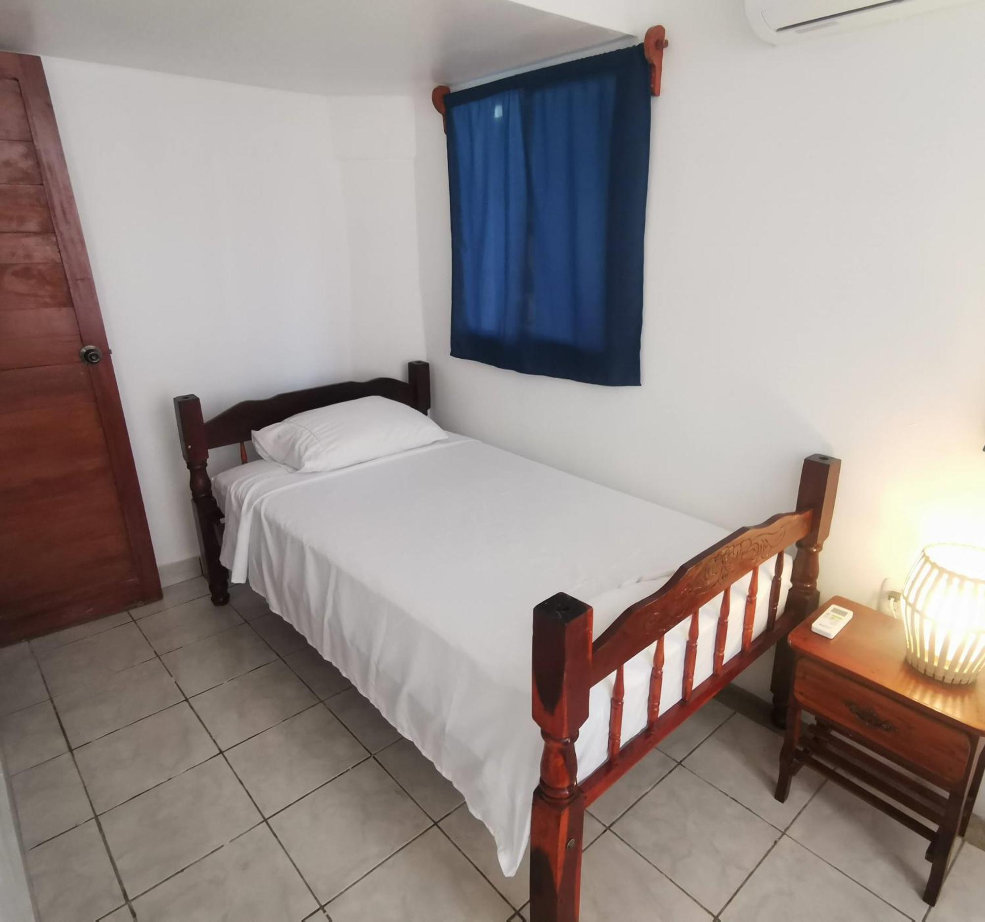 Chale'S House Hotel San Juan del Sur Szoba fotó